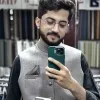 Abdul Qadeer