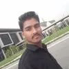 Vivekanand Lokhande