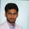 Yogesh kumar saini