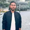 Abhishek kumar