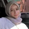 Adila Adzhan