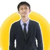 Ilham Jaya Kusumah
