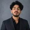 Md Andleeb Hasan