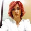 Shorena Acker