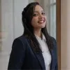 Kavya Panicker