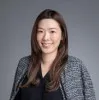 Victoria Lai