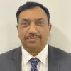 Sandeep Kumar