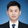 Yuhan ZONG