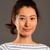 Tong Liu