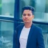 Ifthikhar Masahir