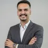Maxwell Silveira