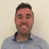Jonathan Elias