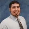 Zachary Gutierrez