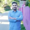 Hirak Jyoti Nath