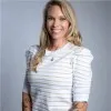 Stephanie Sunker