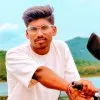 PABITRA PARIDA