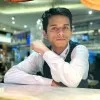 MD JAHANGIR