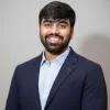 Nikhil Shand
