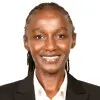 Abigael Muriuki