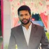 Arun Chary Nagula