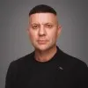 Aleksey Kakunin