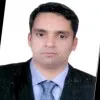 shameem moosa