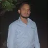 Ram Kumar