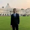 Amit Yadav
