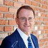 Gary Sorenson