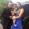 amrit sukdeo