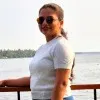 Bhagyashri Lotulkar