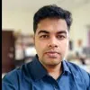 Sathishkumar Gopalan