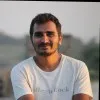 Avinash Sanap