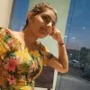 Pooja Yadav