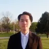 Tung Phung