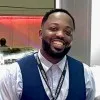 Melvin Brown