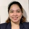 Maria Eileen Aquino