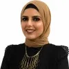 Noha Breik