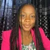 Onyinyechi Eze