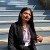 Nidhi Sakhale