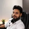 Shubham Jauhari