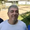 Geraldo Antônio Filho Ipatinga