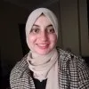 Doaa Adel