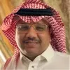 Abdullah Al
