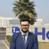 Dhruv madaan