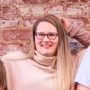 Rachel Hearn CPC