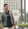 Ibrahim Ginting
