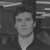 Dominick Epifanio