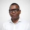 Reuben Ndlovu