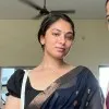 Mansi Saun